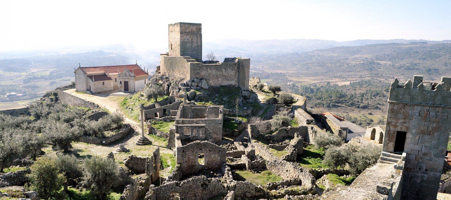 MARIALVA